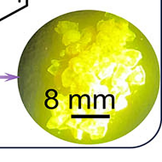 TOC: Tunable Photofluorochromic Switch Driven by Dynamic Through-Space Conjugation