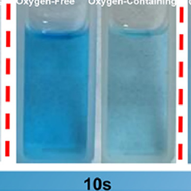 TOC: Base-Gated Photochromism of C3-Symmetric AIEgens